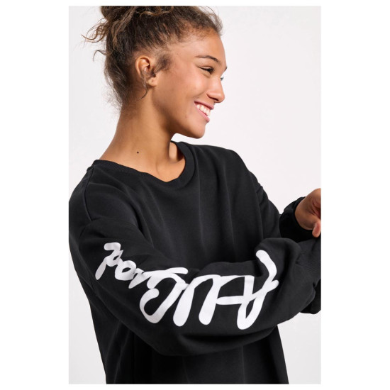 Bodytalk Γυναικείο φούτερ